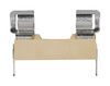 EATON BUSSMANN BK-HTC-15M