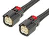 MOLEX 2162851063