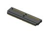 SAMTEC LTH-010-01-G-D-A-K-TR
