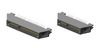 SAMTEC MEC1-150-02-F-D-EM2