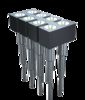 SAMTEC SD-116-G-1A