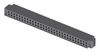SAMTEC SFMH-105-02-L-D