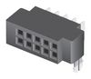 SAMTEC SFMH-105-02-L-D-LC-TR