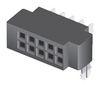SAMTEC SFMH-110-02-L-D-LC-TR