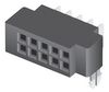 SAMTEC SFMH-135-02-L-D-LC