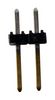 SAMTEC MTLW-102-07-L-S-250