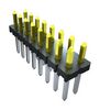 SAMTEC MTLW-140-08-T-S-250
