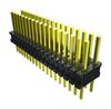 SAMTEC MTMS-101-02-G-D-100
