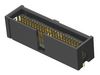 SAMTEC TML-105-03-G-D-SM
