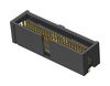 SAMTEC TML-110-01-G-D