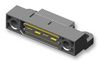 SAMTEC QSS-025-01-F-D-RA