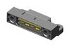 SAMTEC QSS-025-01-L-D-RA-LS1