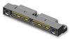SAMTEC QSS-050-01-L-D-RA-WT