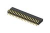 SAMTEC SEI-125-02-GF-S-E-AB