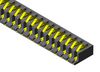 SAMTEC SIB-123-02-F-S-LC