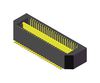 SAMTEC QTS-075-01-F-D-A-K-TR