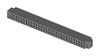 SAMTEC SFMH-115-02-L-D-TR