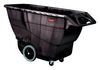 RUBBERMAID FG9T1600BLA