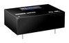 RECOM POWER REM6E-1212S/R8/A