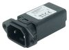 SCHAFFNER - TE CONNECTIVITY 820754-SF