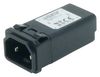 SCHAFFNER - TE CONNECTIVITY 820762-SF
