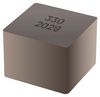 BOURNS SRP1513CA-4R7M