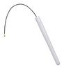 MOLEX / PARTNER STOCK 214428-1001
