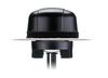 TAOGLAS MA520.A.BC.008