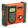 MOUNTZ 068404
