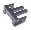 MOLEX 500817-0205