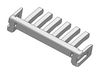 MOLEX 500817-0605