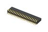 SAMTEC SEI-130-02-GF-S-M-AB-TR