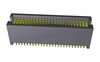SAMTEC MOLC-125-31-S-Q