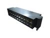 SAMTEC SFMH-105-02-L-D-WT