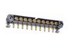 HARWIN M80-5000000M5-10-333-00-000