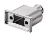 HARWIN M80-9460802