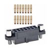 HARWIN M80-4811242