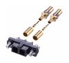 HARWIN M80-FC305F1-02