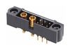 HARWIN M80-5T10605M1-02-331-00-000