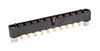 HARWIN M80-5000000M2-10-331-00-000
