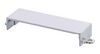 HARWIN M80-9044202