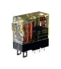 IDEC RJ1S-CL-D24