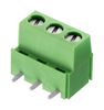 WURTH ELEKTRONIK 691216700003