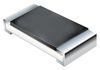 BOURNS CMP0603AFX-1000ELF