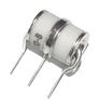 YAGEO 3RM075L-8/B