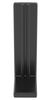 PANDUIT UCCCDL-X130