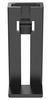 PANDUIT UCCCUL-X130