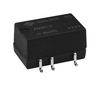 CUI PDSE1-S3-D5-M