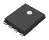 TAIWAN SEMICONDUCTOR TSM033NB04CR RLG