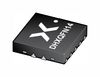 NEXPERIA 74HC74BZZ